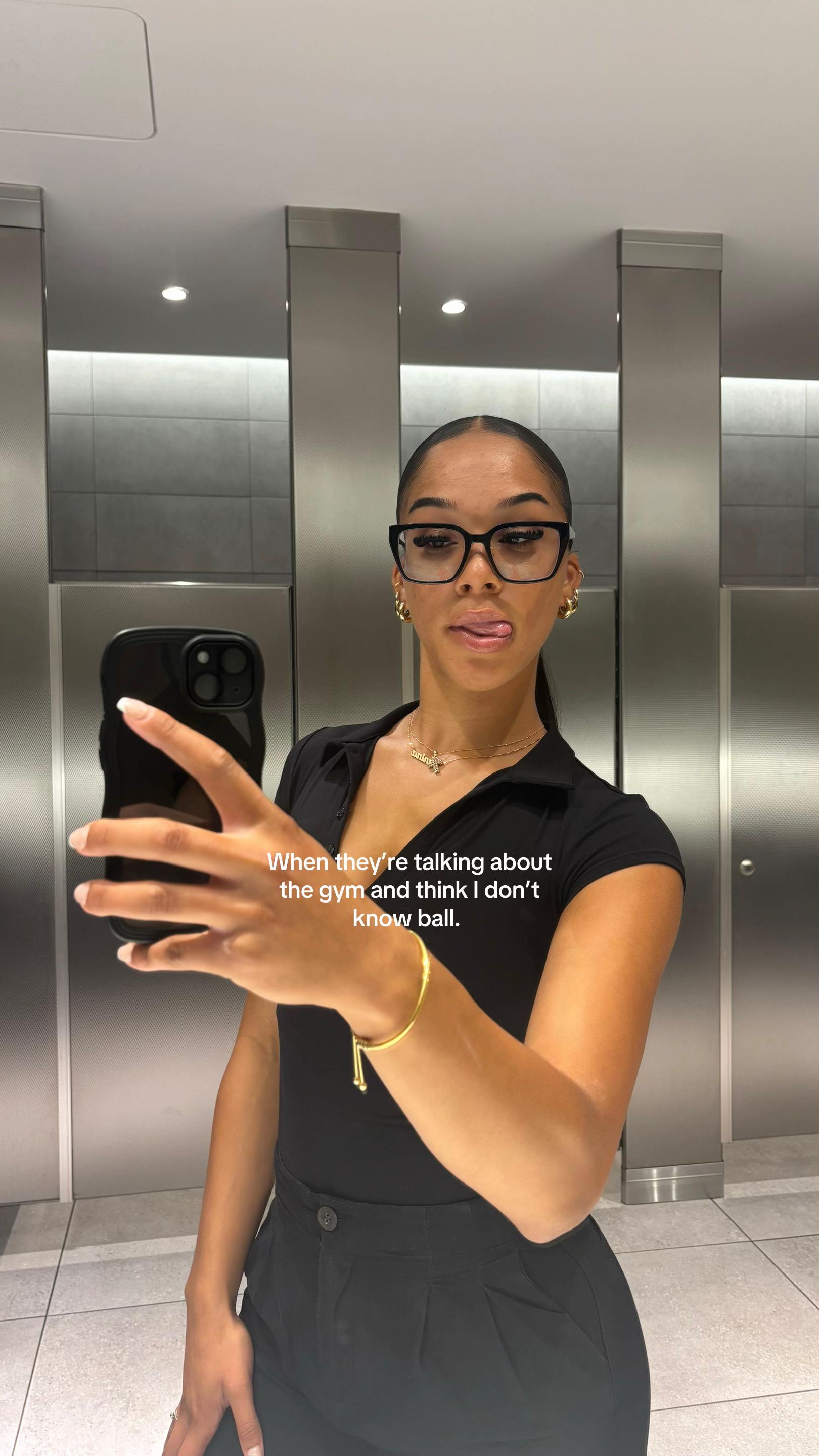 @JANINA