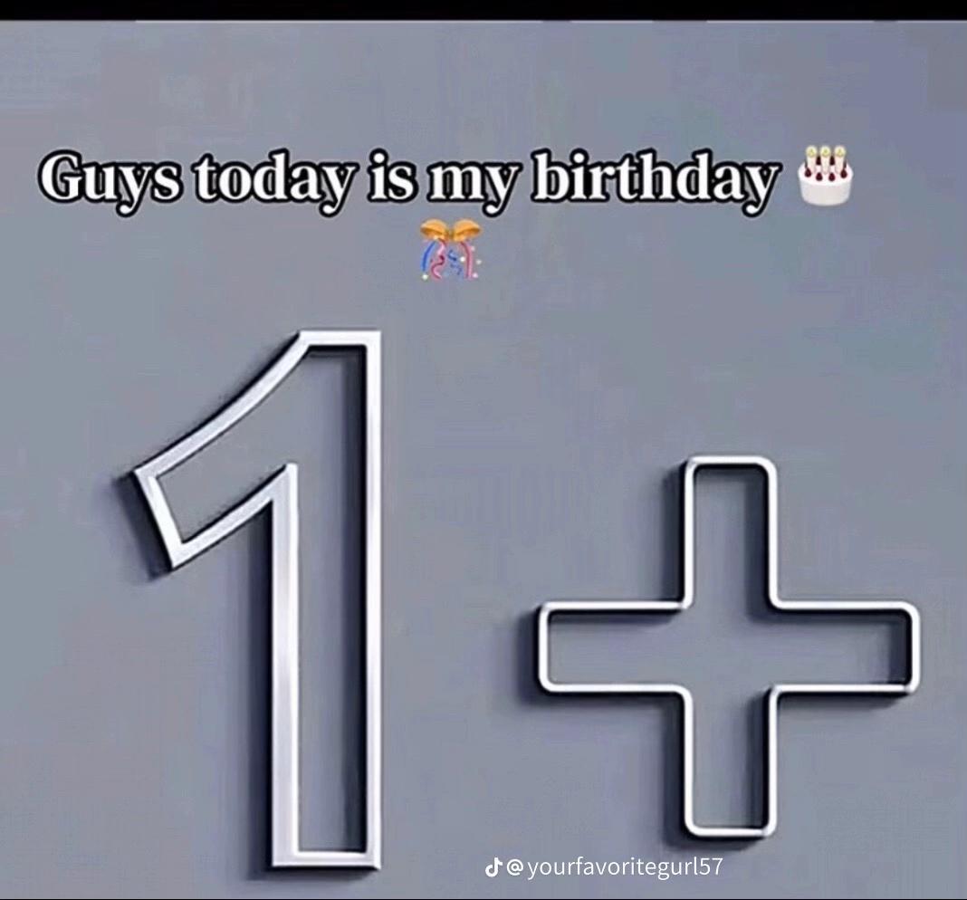 @Pretty princess 👸🥹🎊