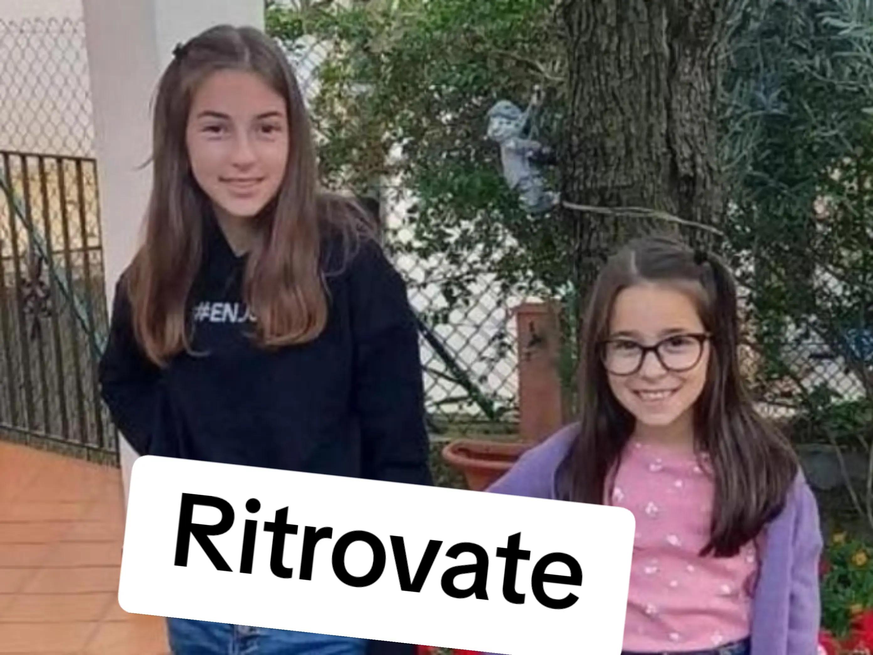 @marianna