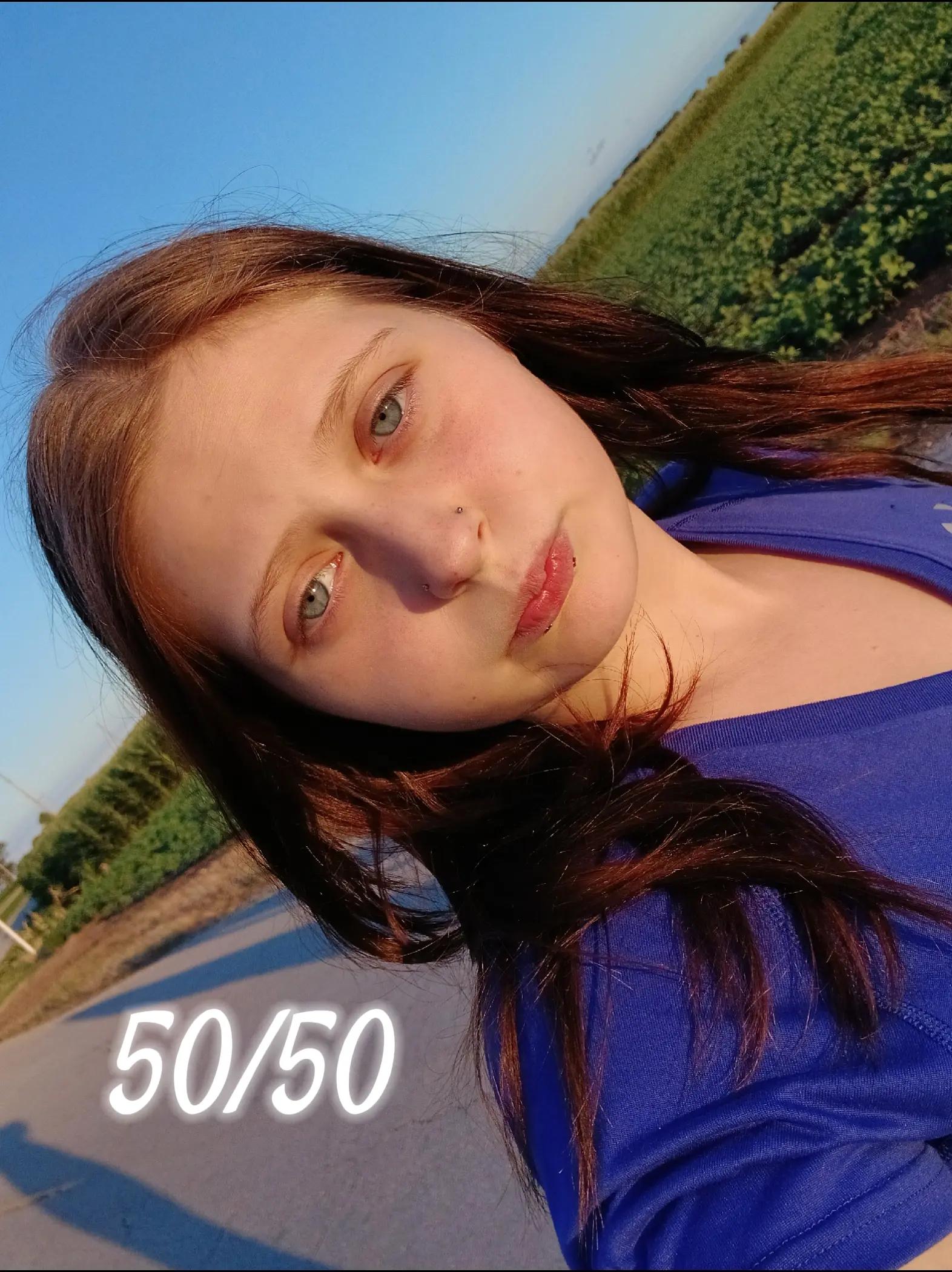 @desi