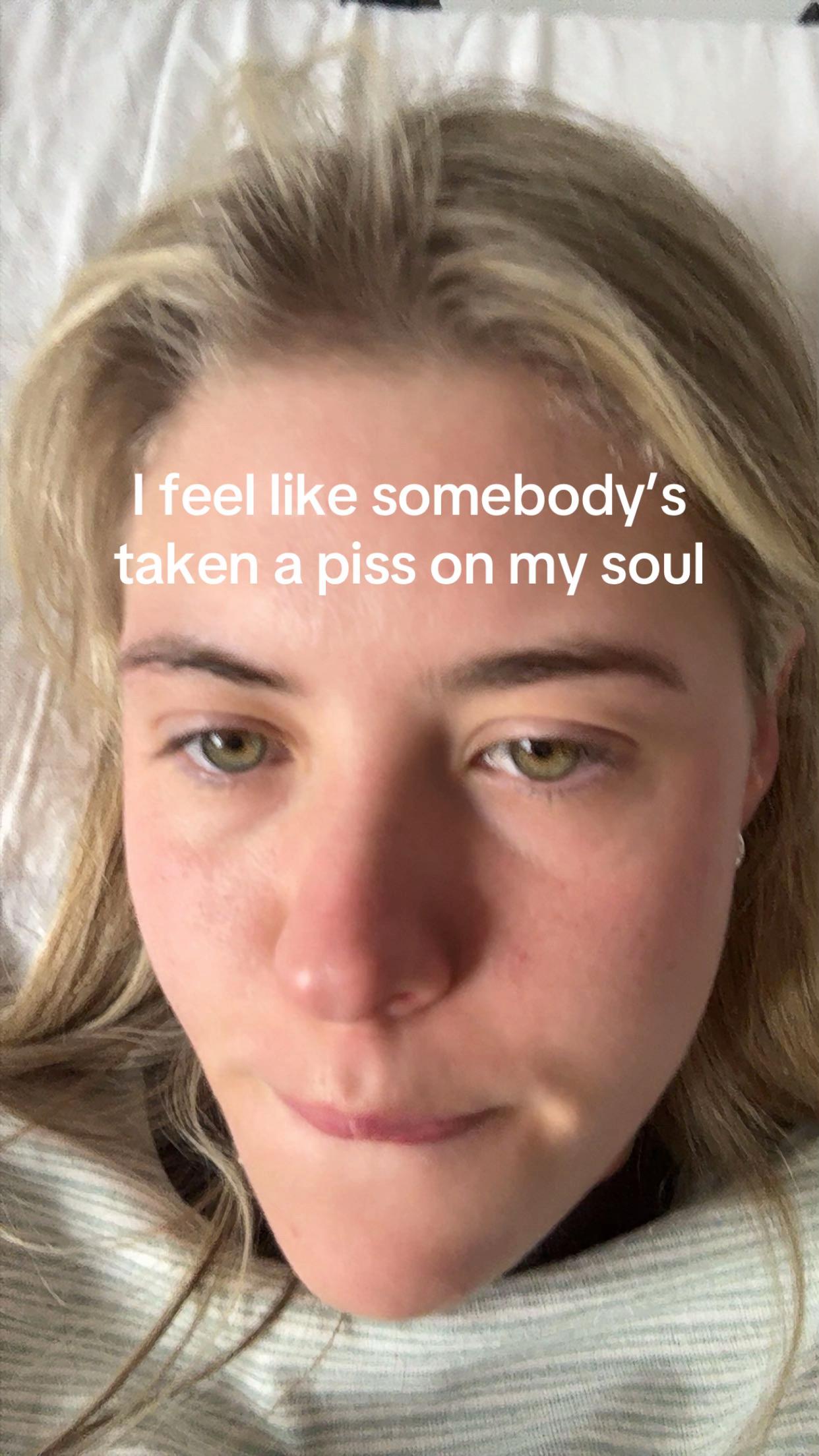 @dulcieeber