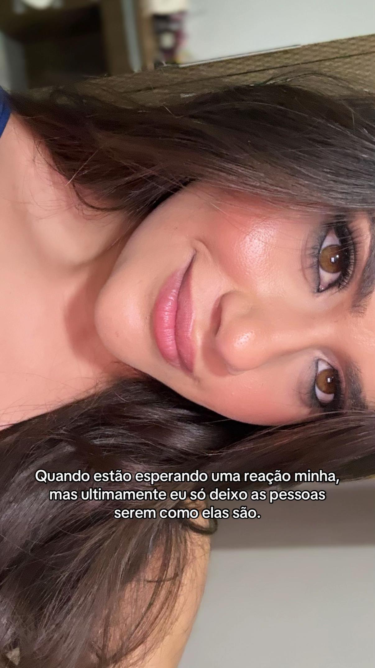 @Mgabrielladls