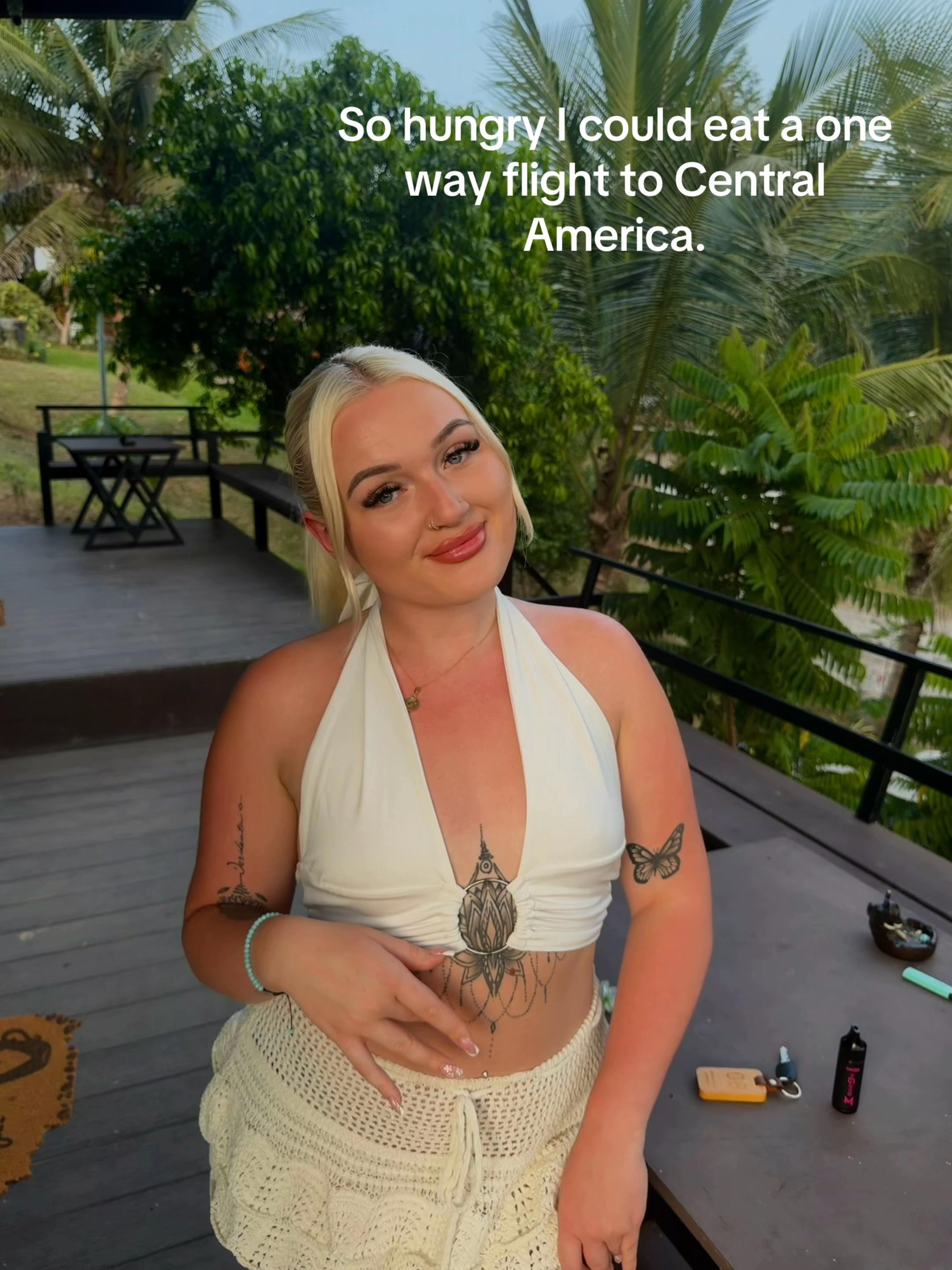 @Kaya 🦋