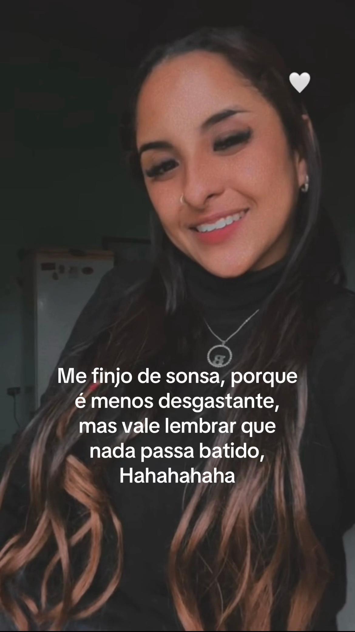@_pequena10