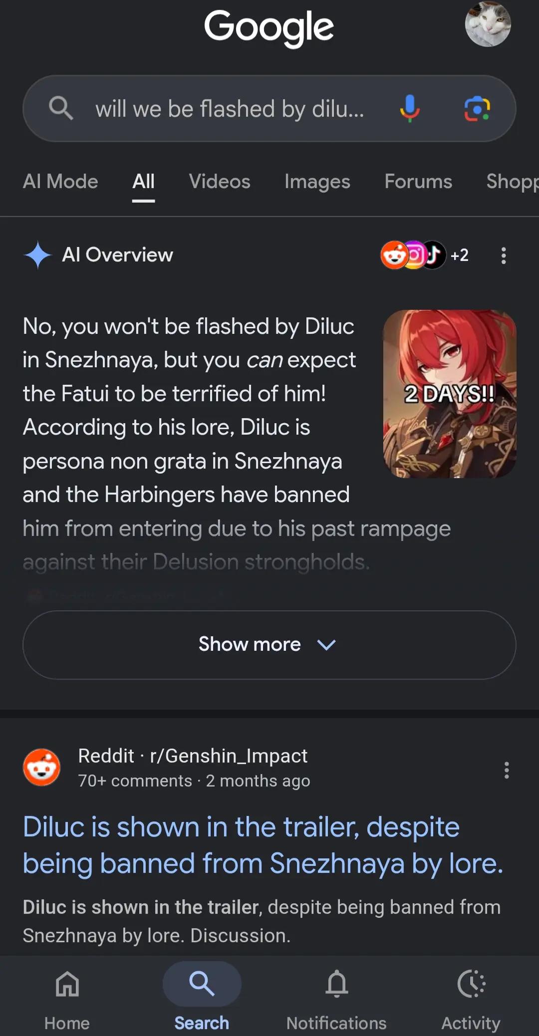 @alpha diluc lover (miuki<3)