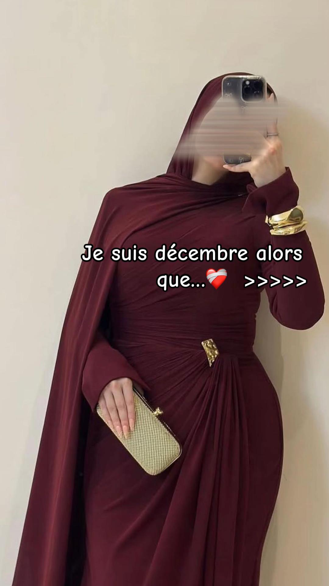 @Perla