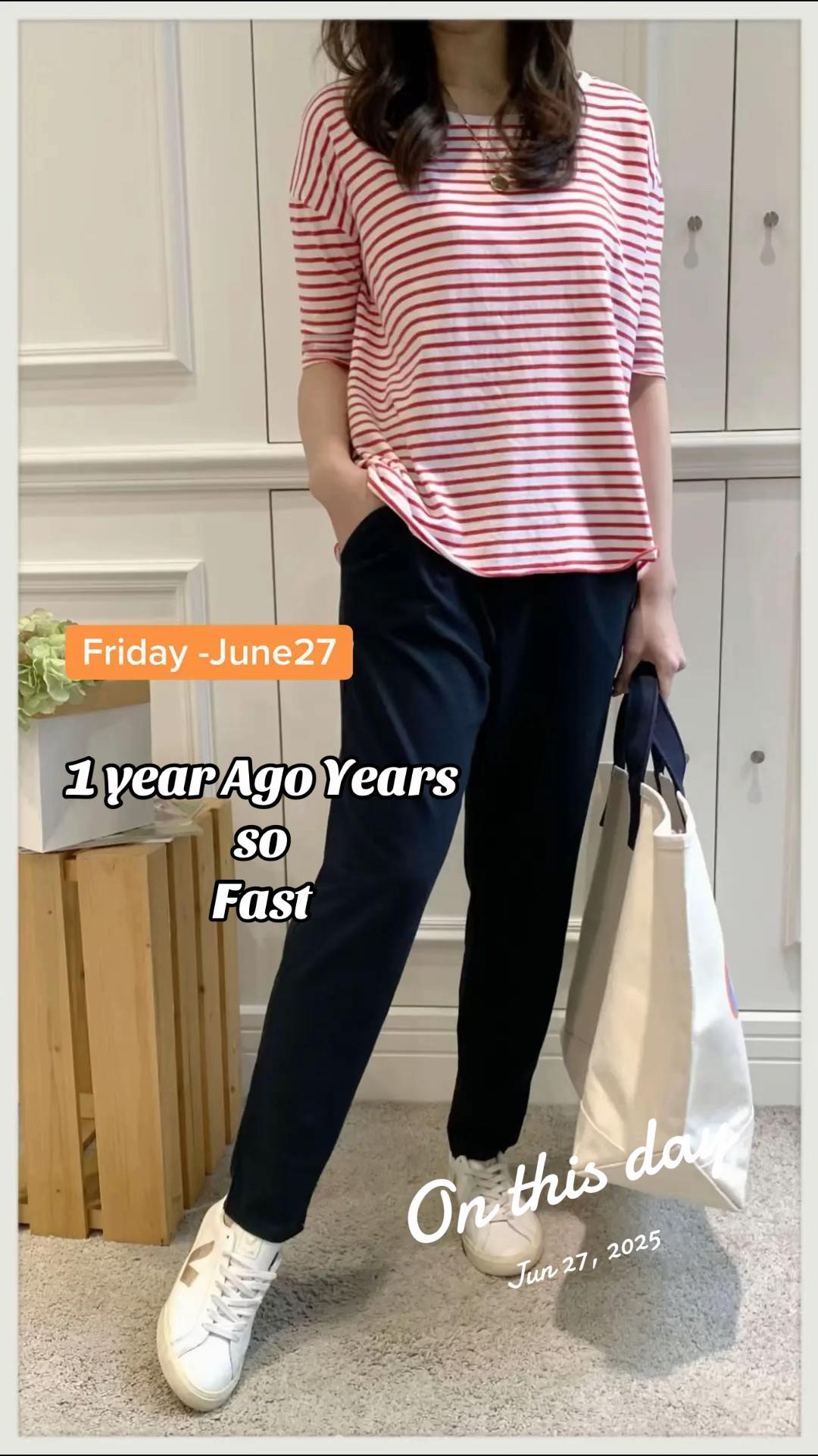 @yuyuonlineshoppe