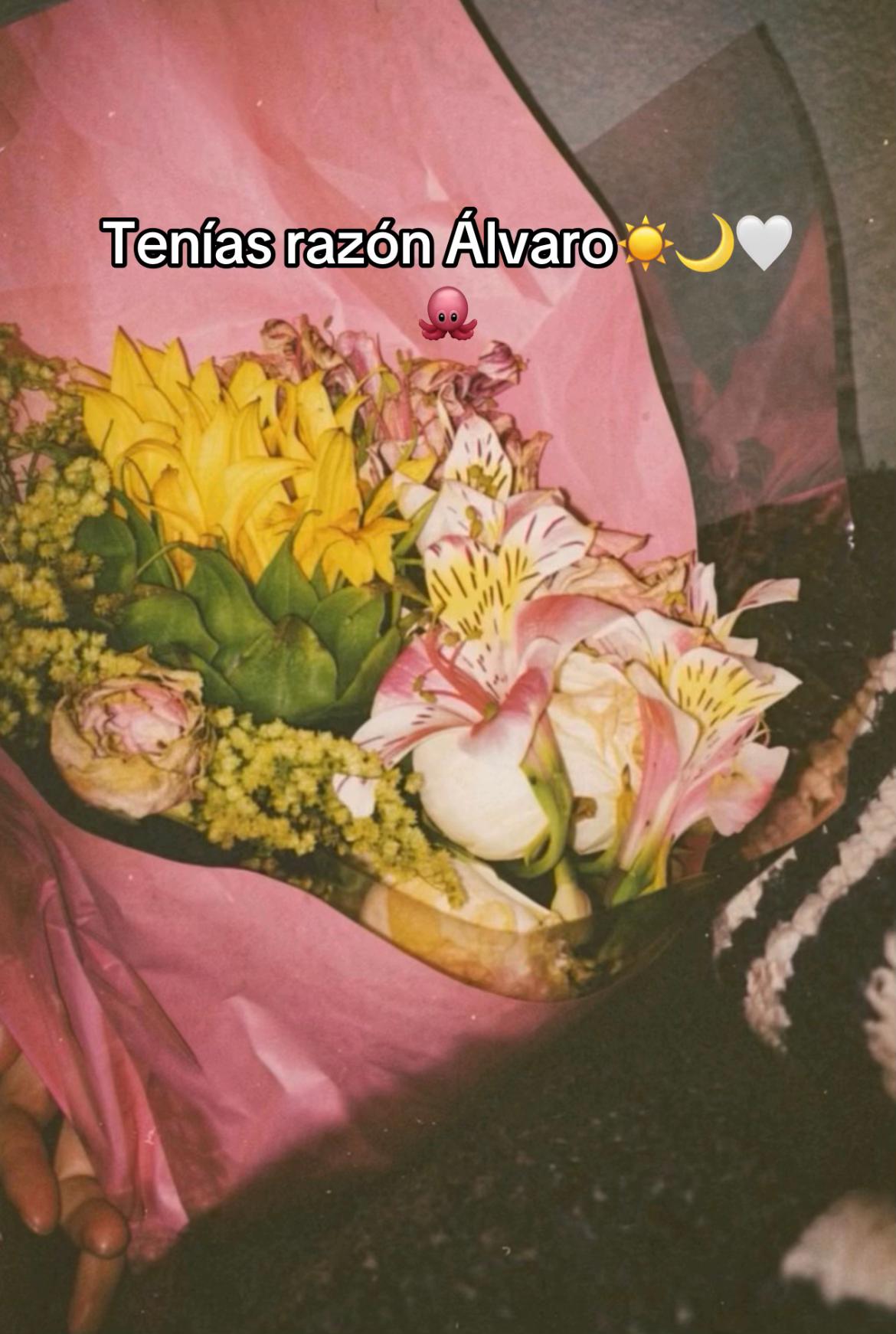 @Gynn.