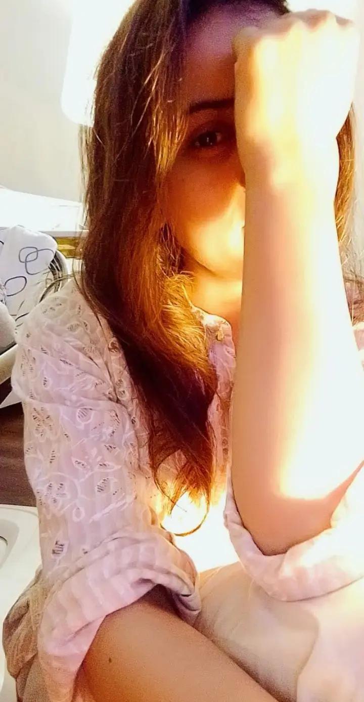 @Aliya💕✨