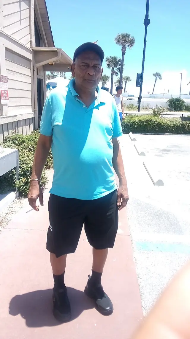 @Meera Boodhoo