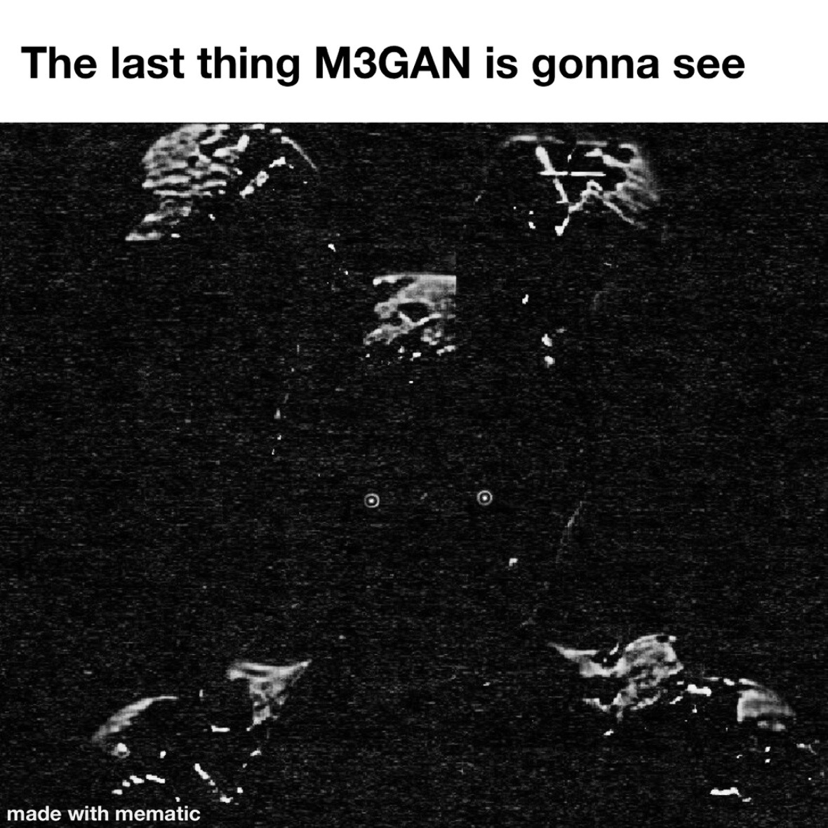 @𝘼𝙅