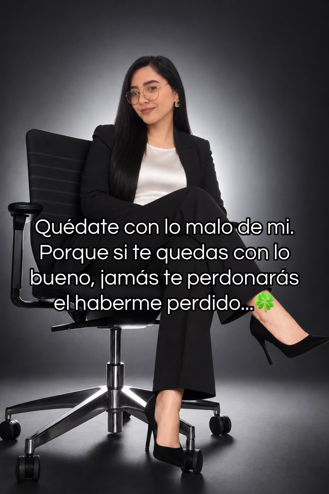 @Ab. Karen Pardo👩🏻&zwj;⚖️