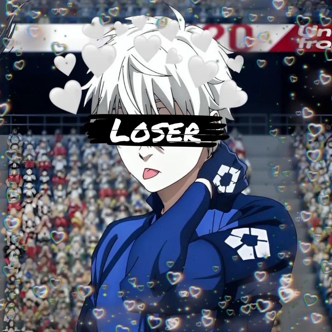 @MIYA