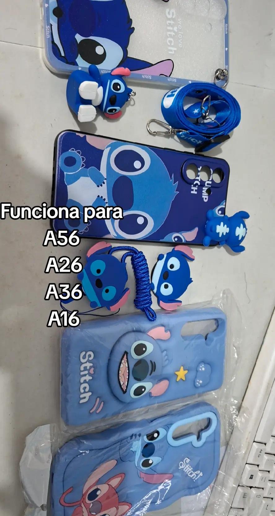 @Elenitashop_pty