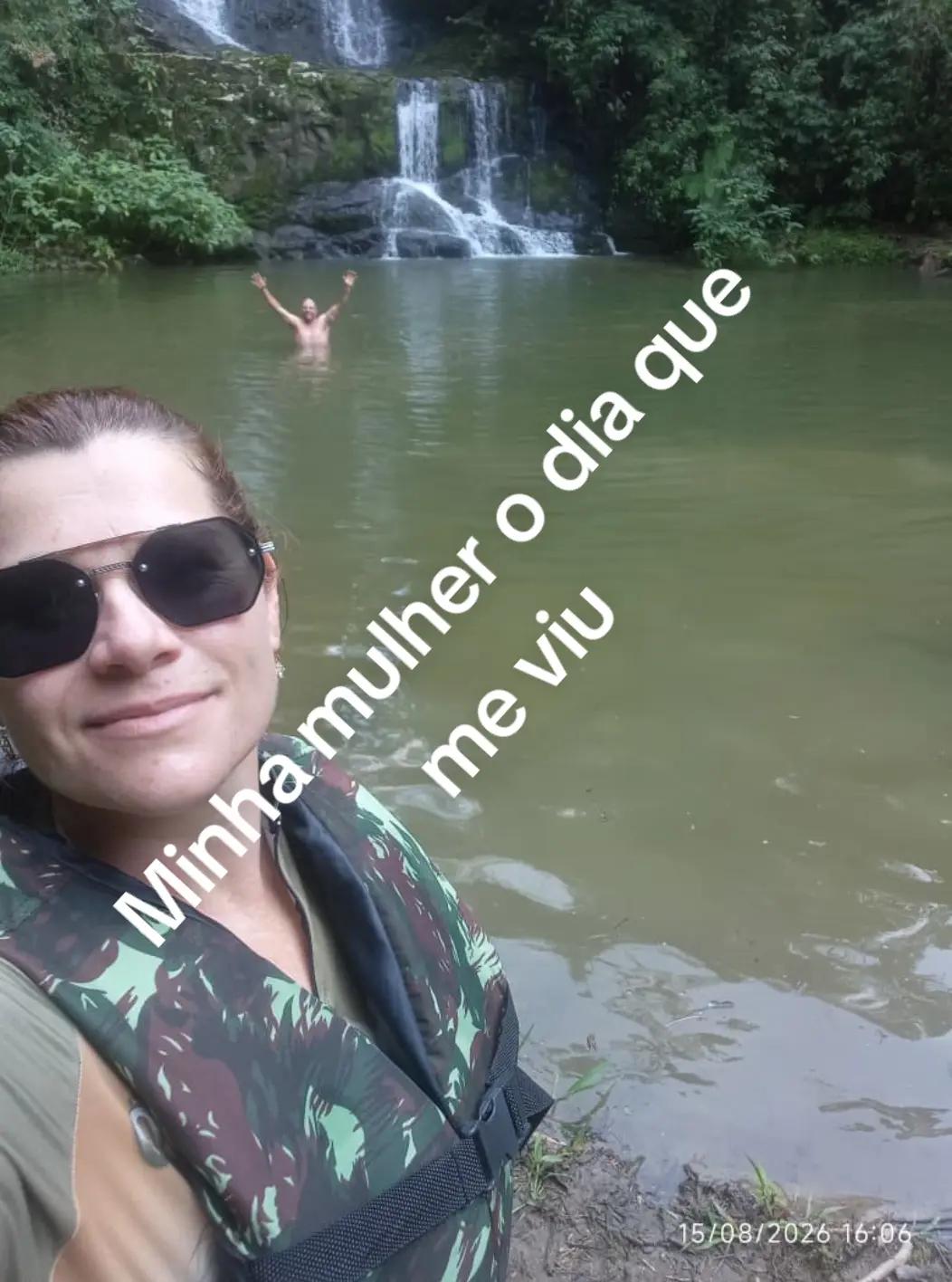 @Fábio Ferrador