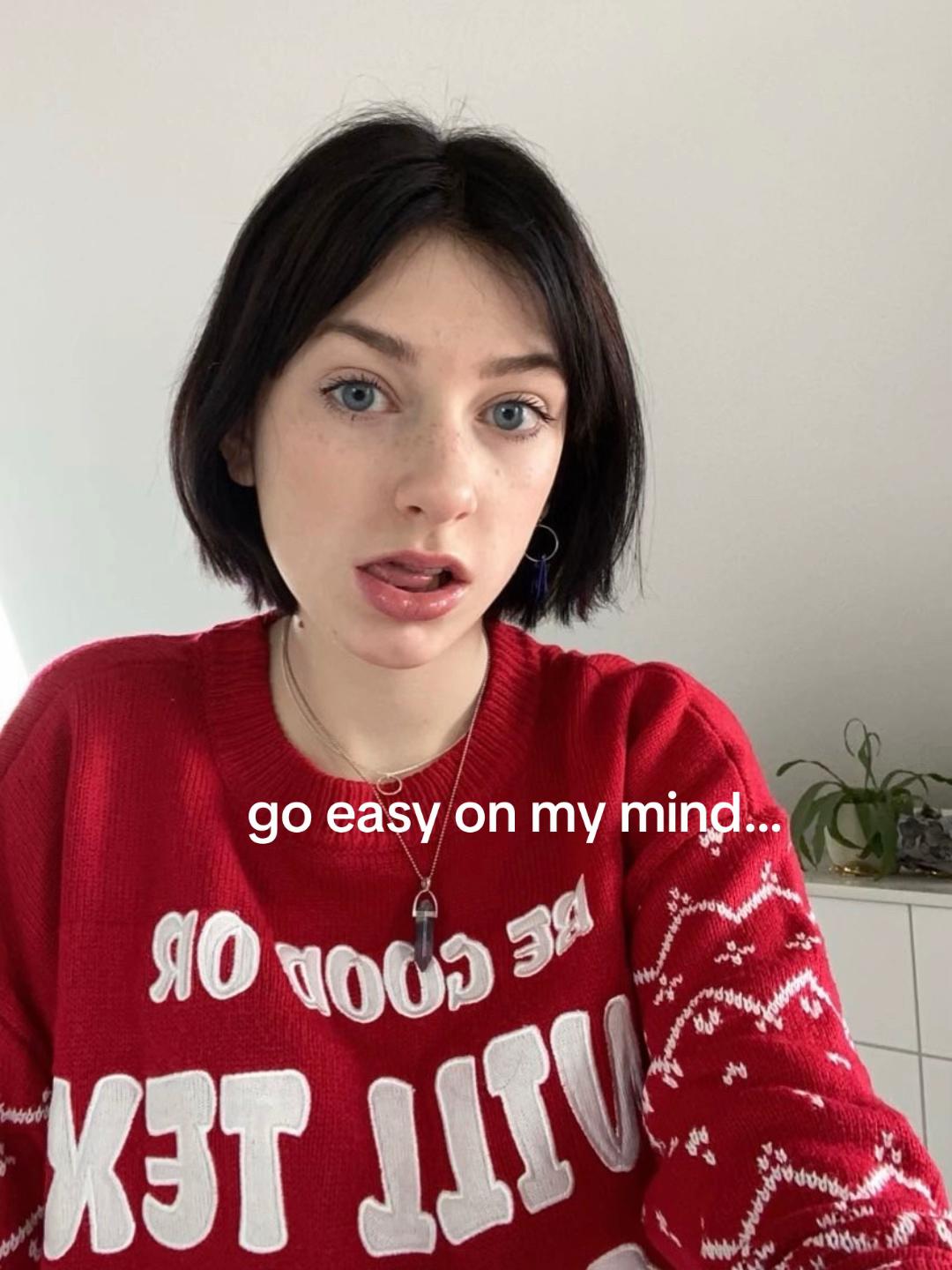 @☆ ɳαɳƈყ ☆