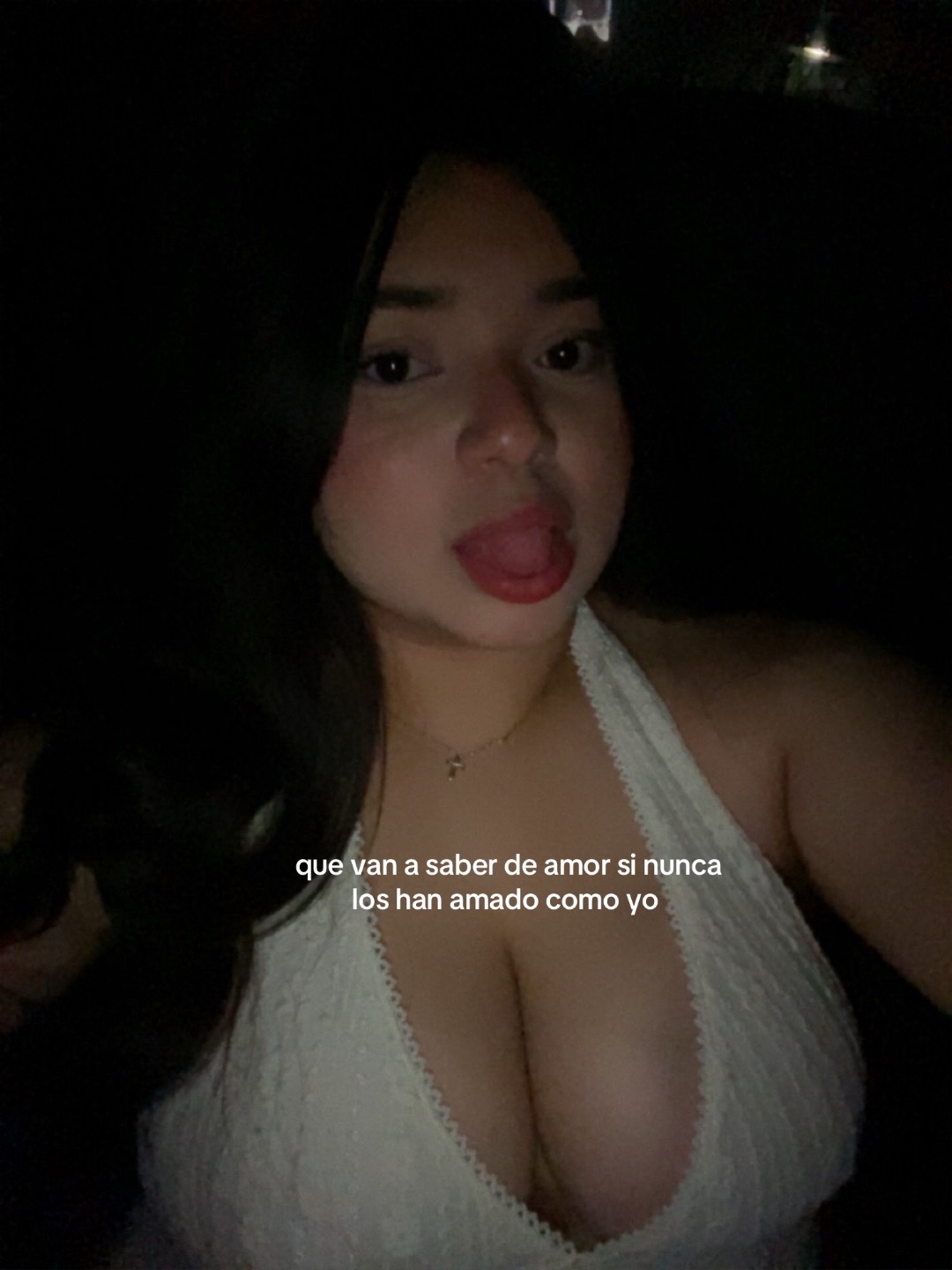 @daniela