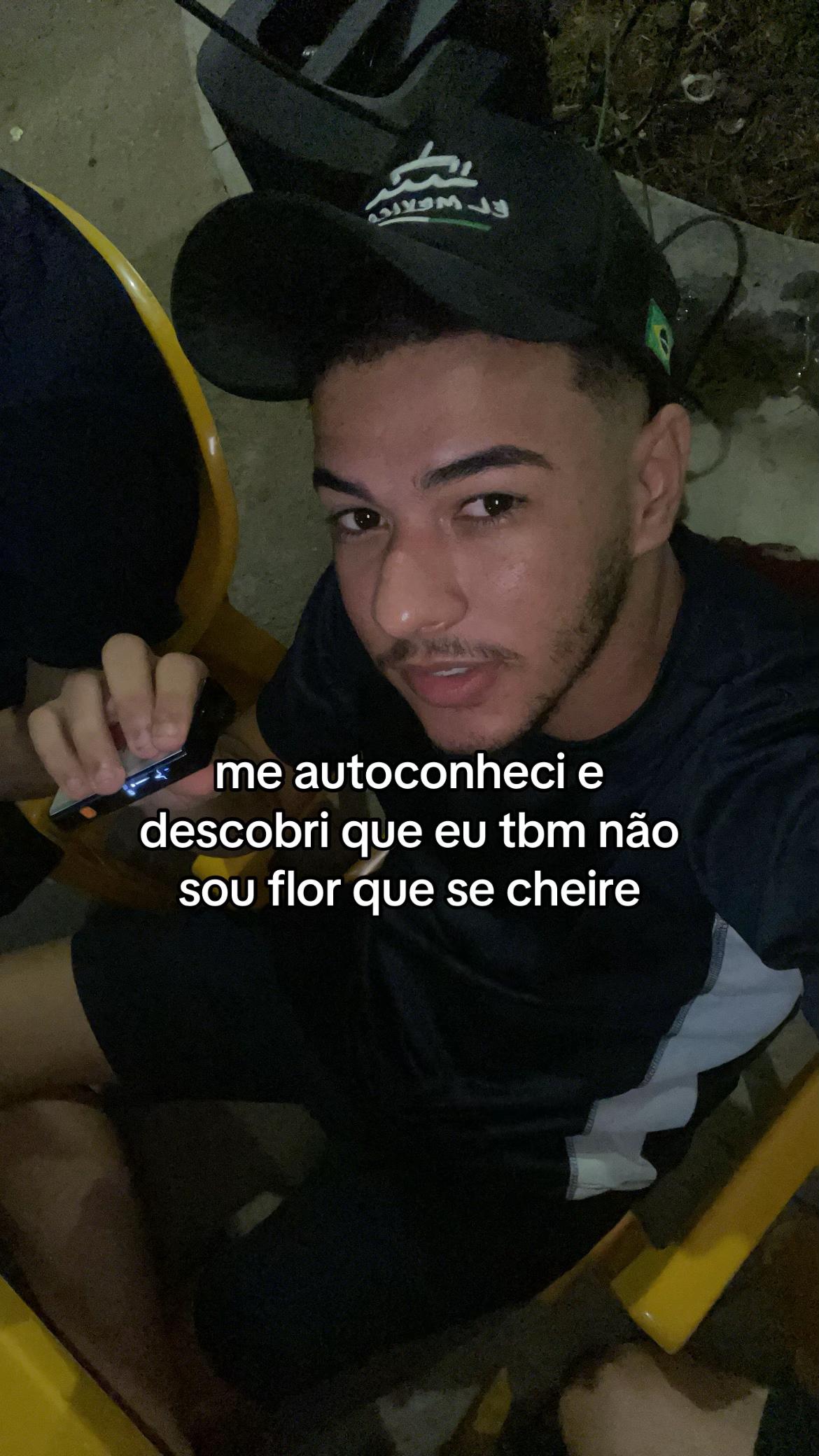 @Joatan Miranda