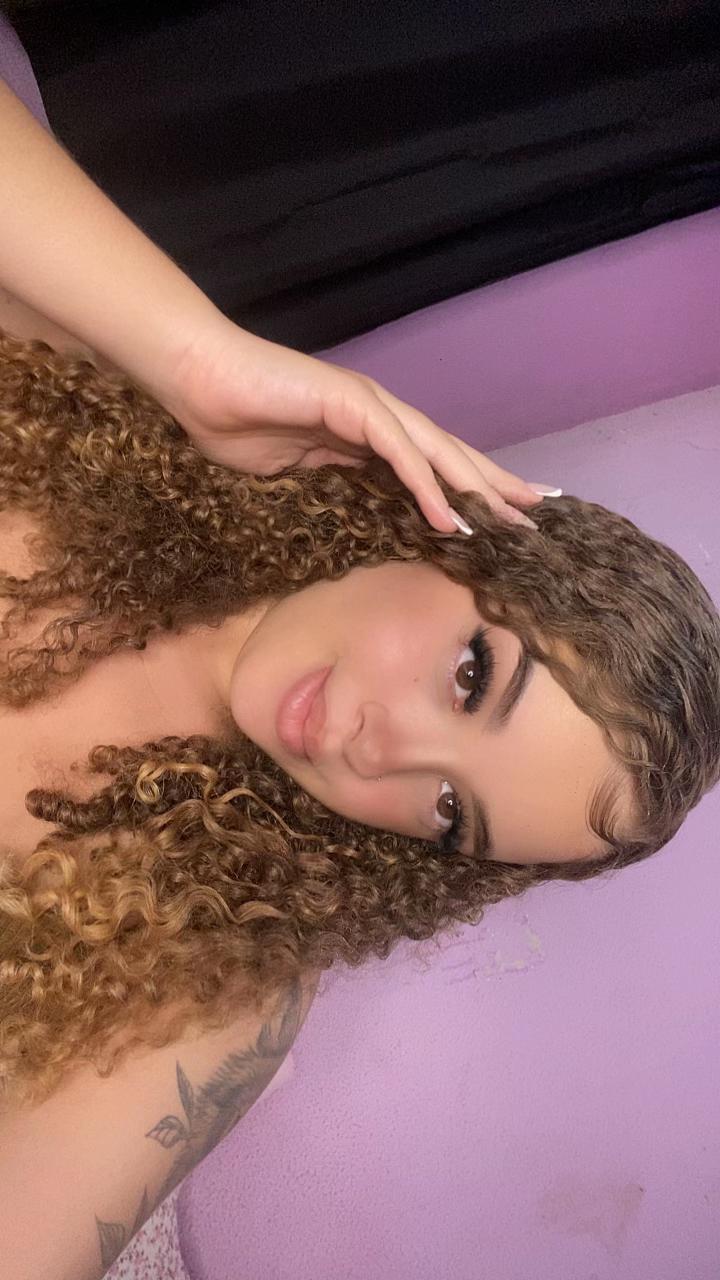 @marianasantoss_00