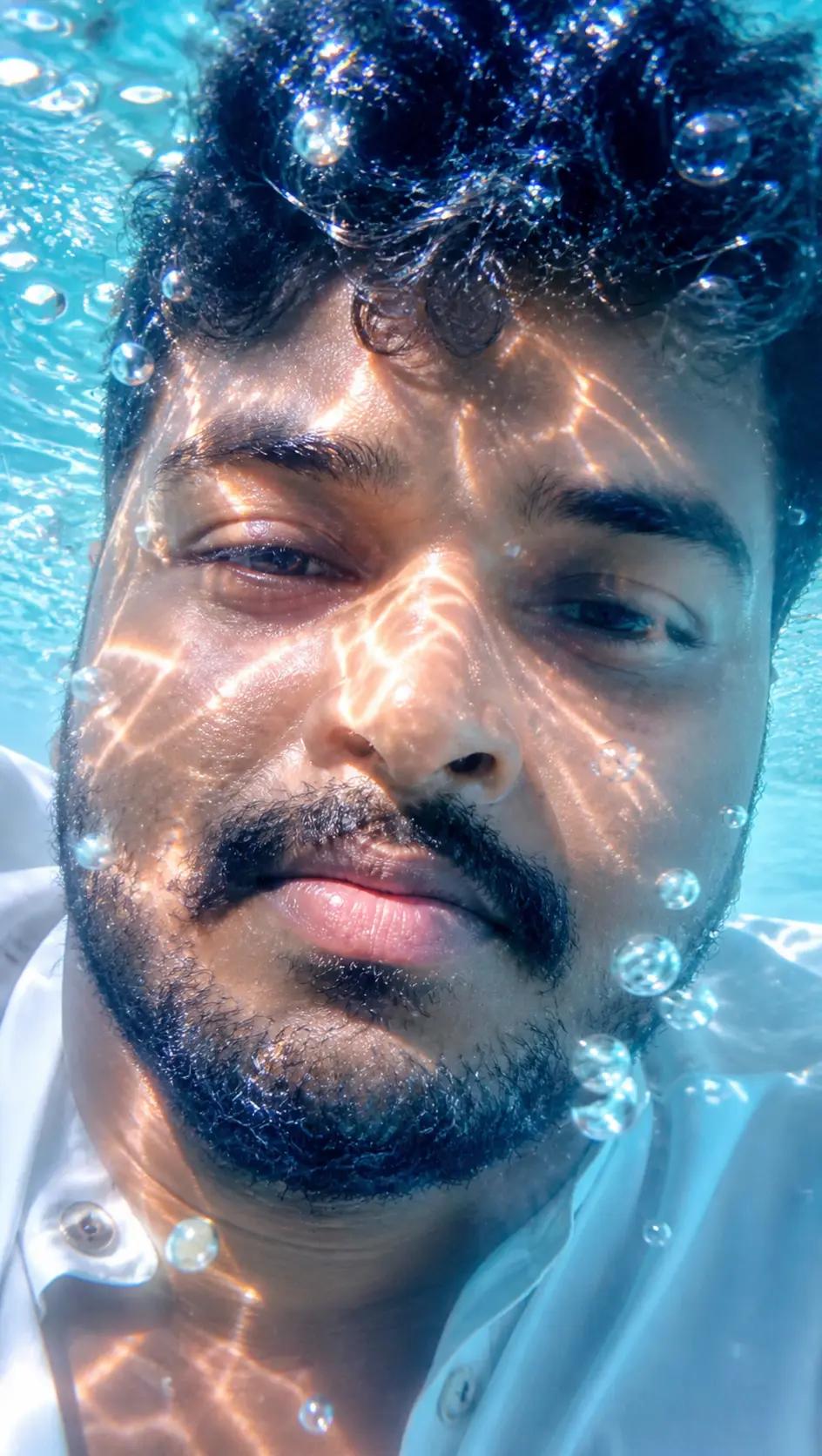 @Raj Murmu