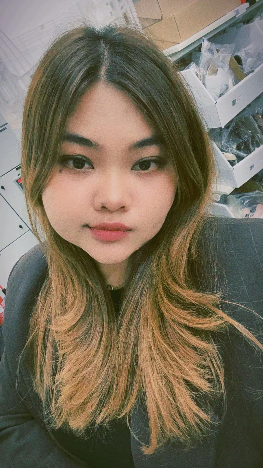 @-AA-