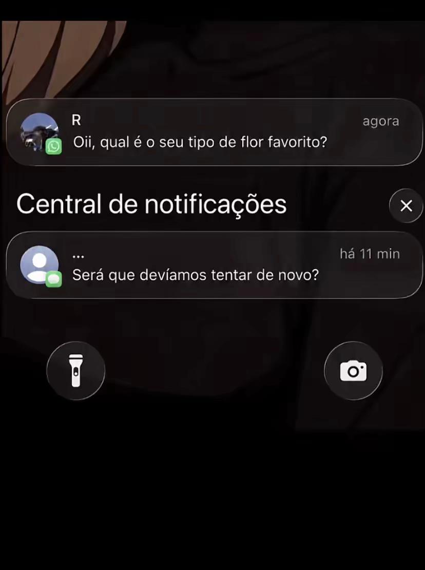 @proencadjovanna18
