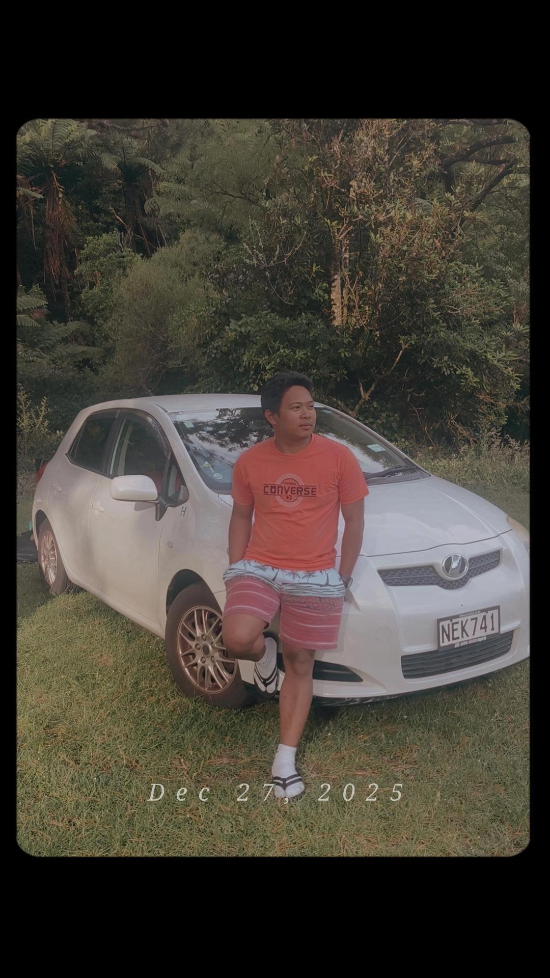 @Marvin🇵🇭🇳🇿