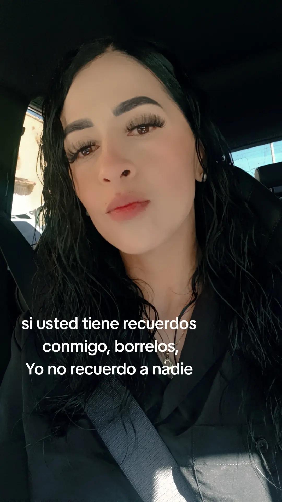 @Athenea💞