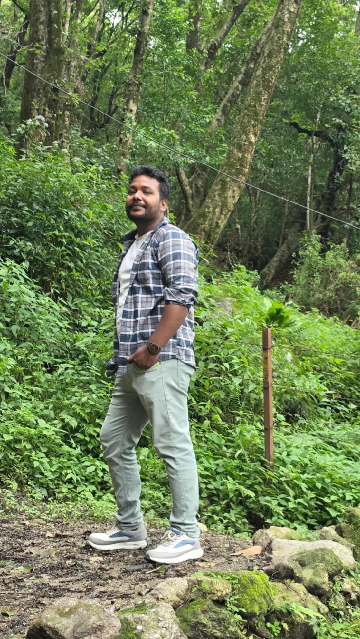 @aarush