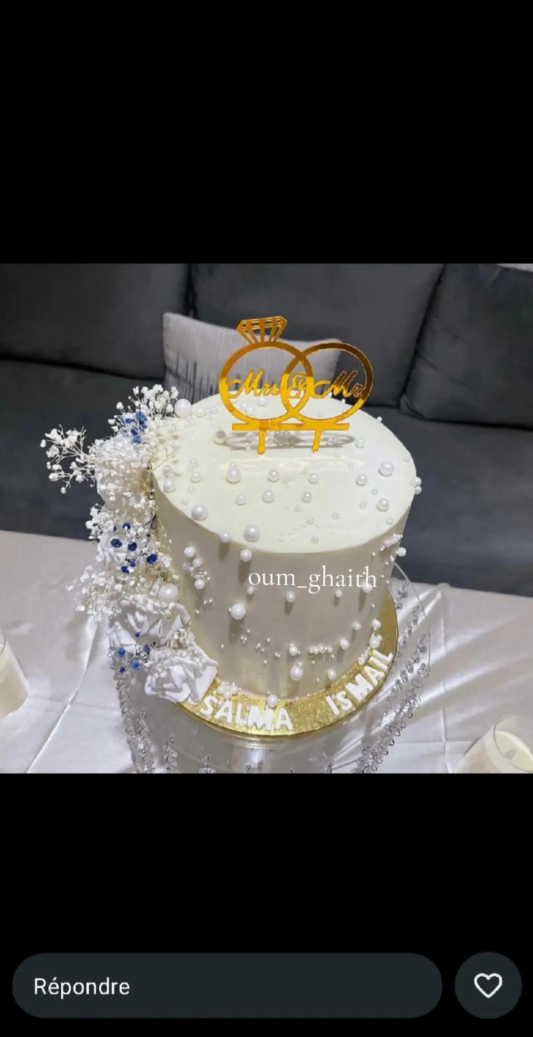 @Oum_ghaith