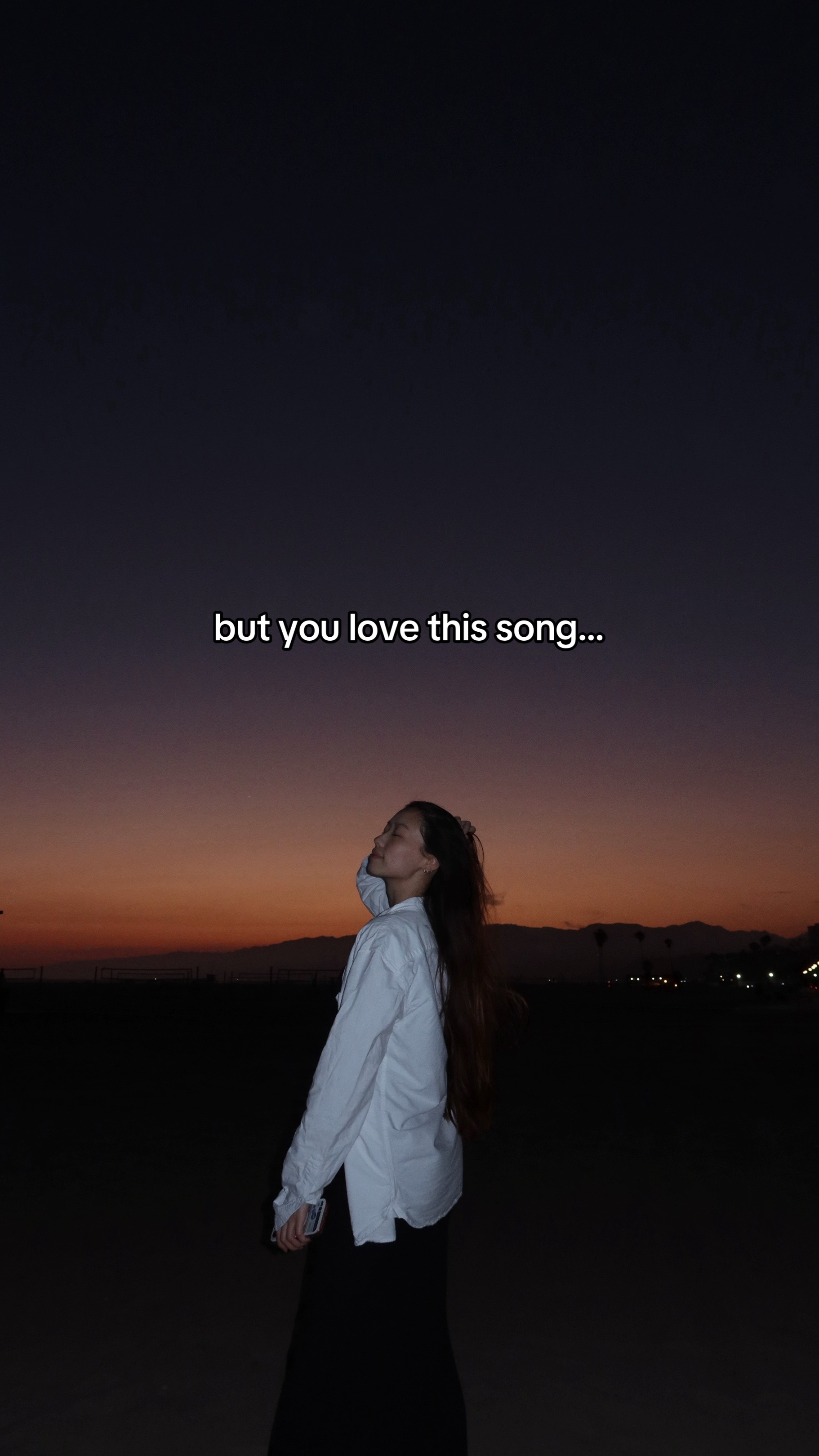 @cxc