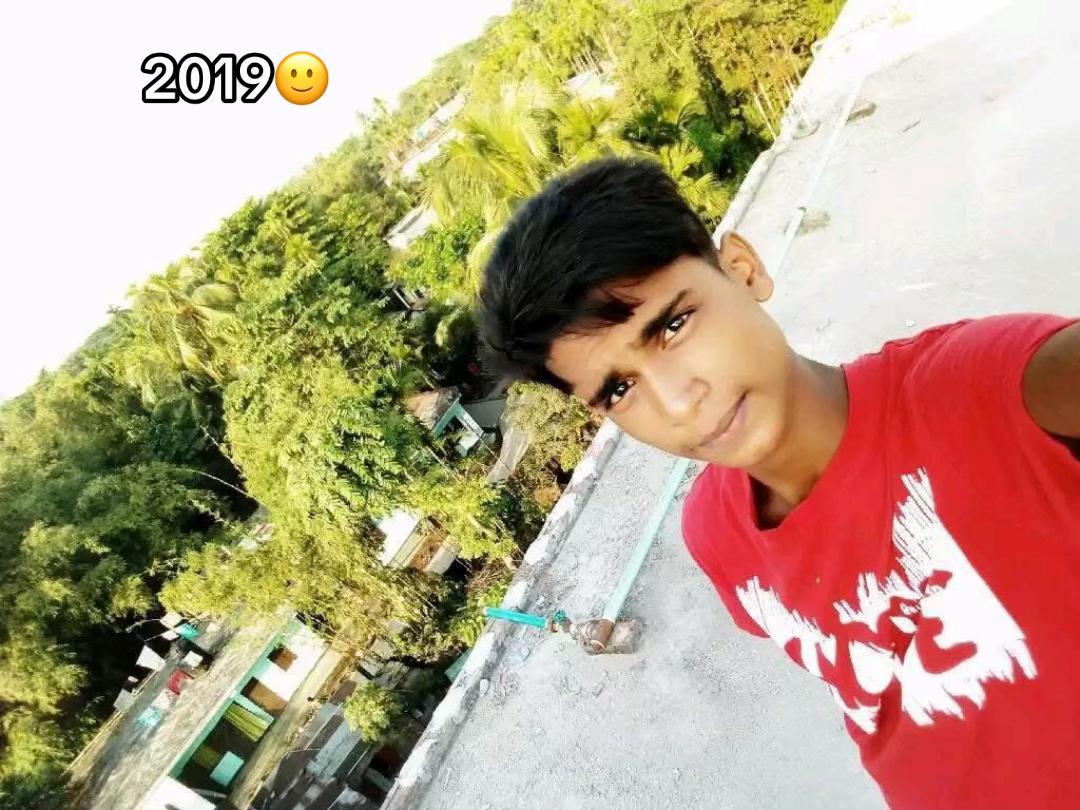 @PSYCHO__144