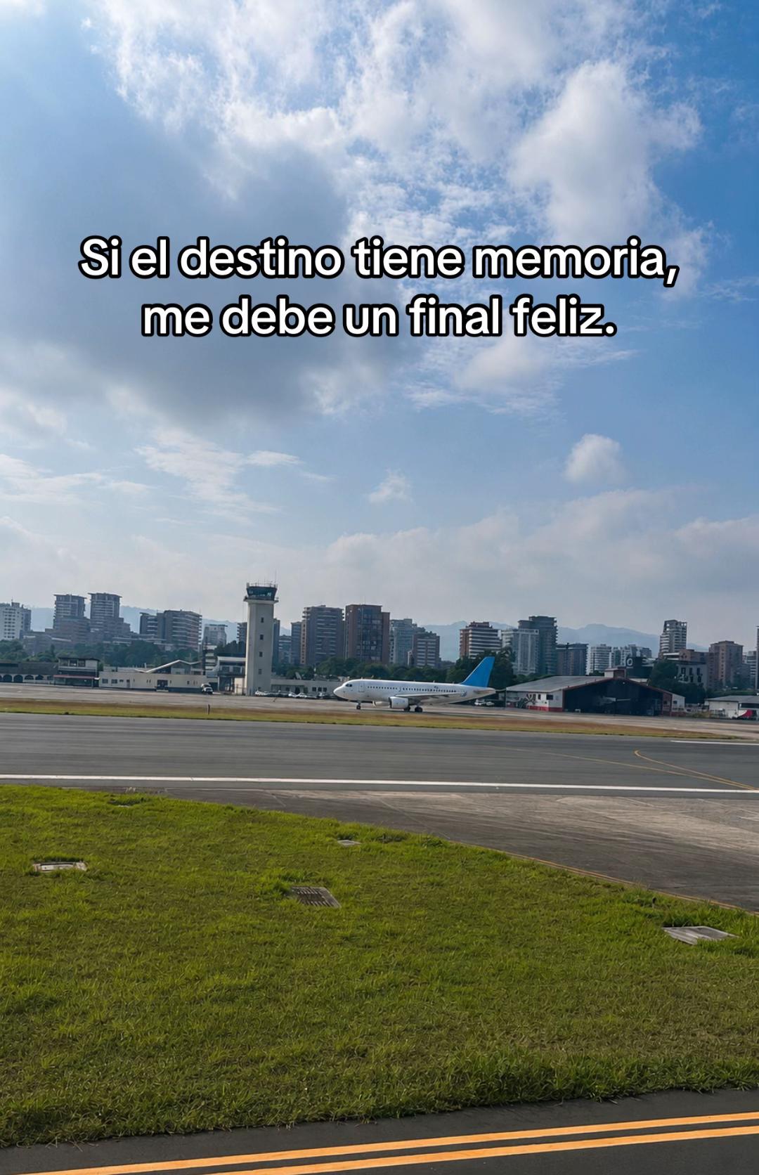 @PeKoSa 