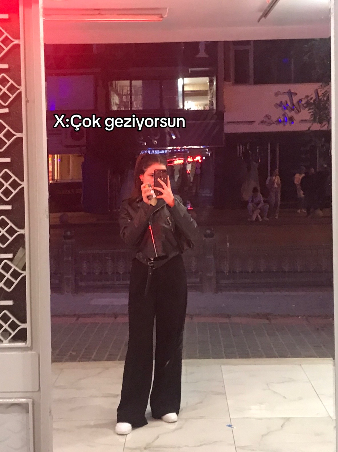 @Betül