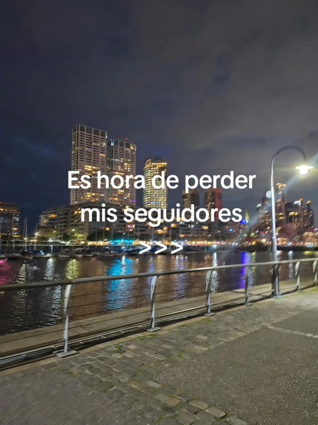@Raulito