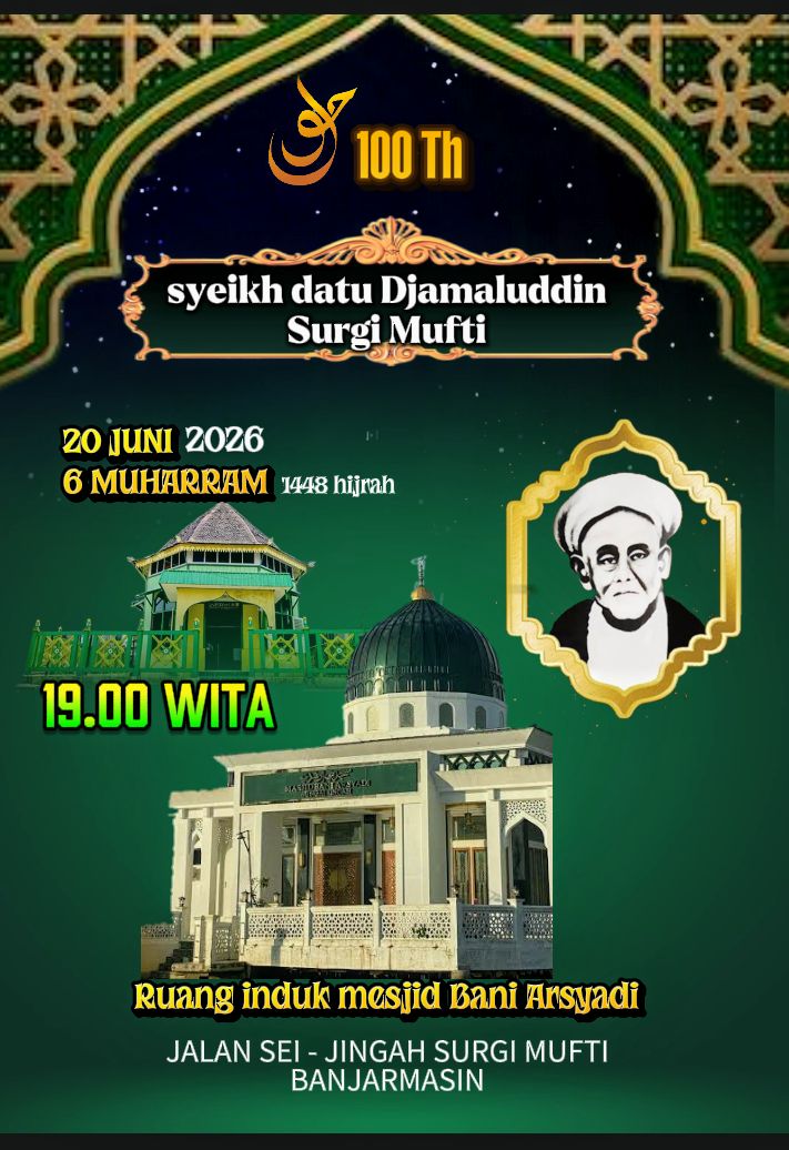 @pecinta majelis official✅