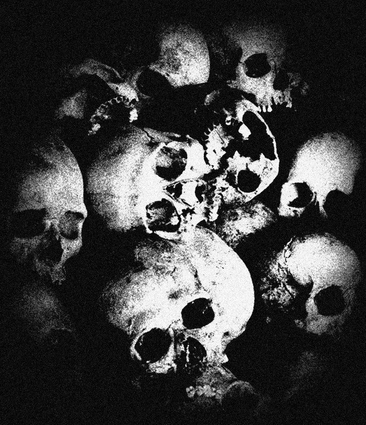 @⚒️⛦⃝𓃵𝕬𝕽𝕴⸸♫⃠⚒️