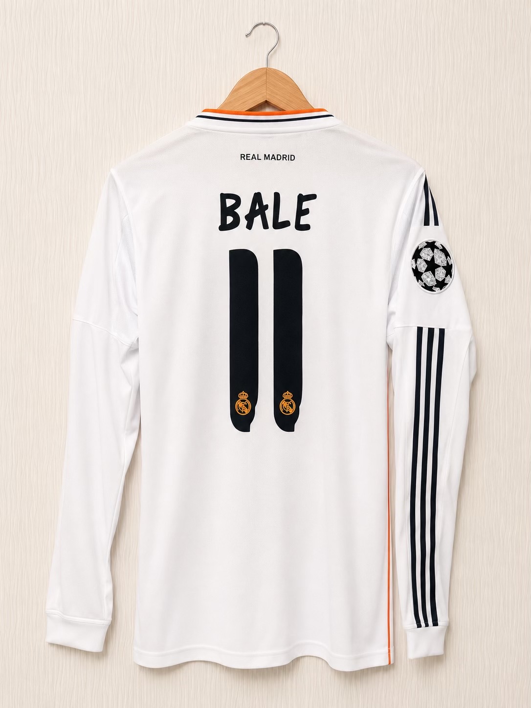 @ClassicShirtClub