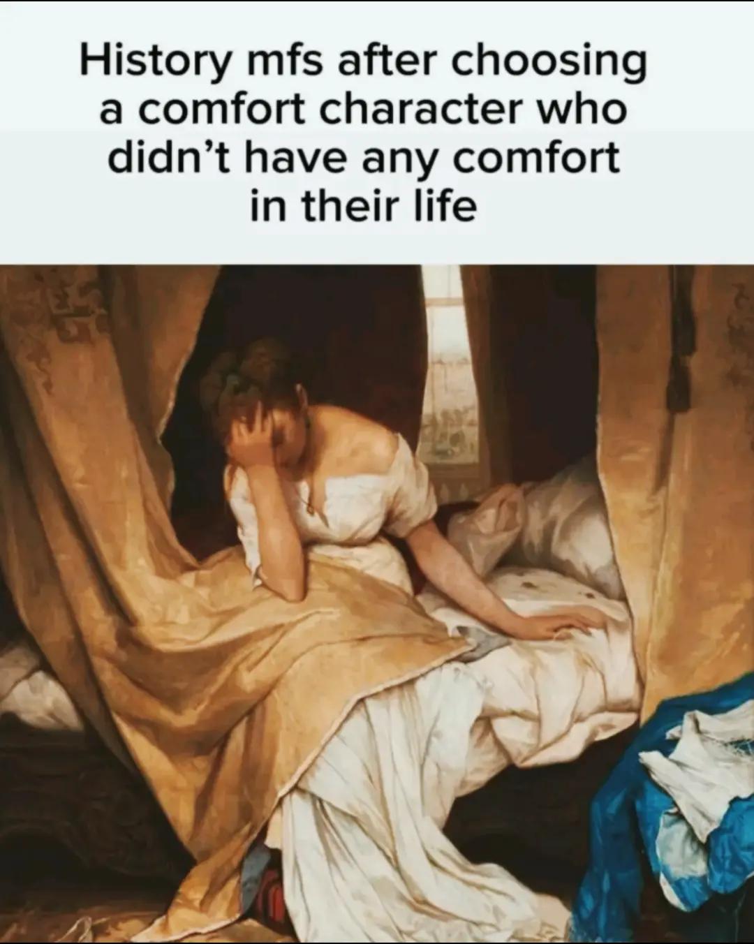 @knightess