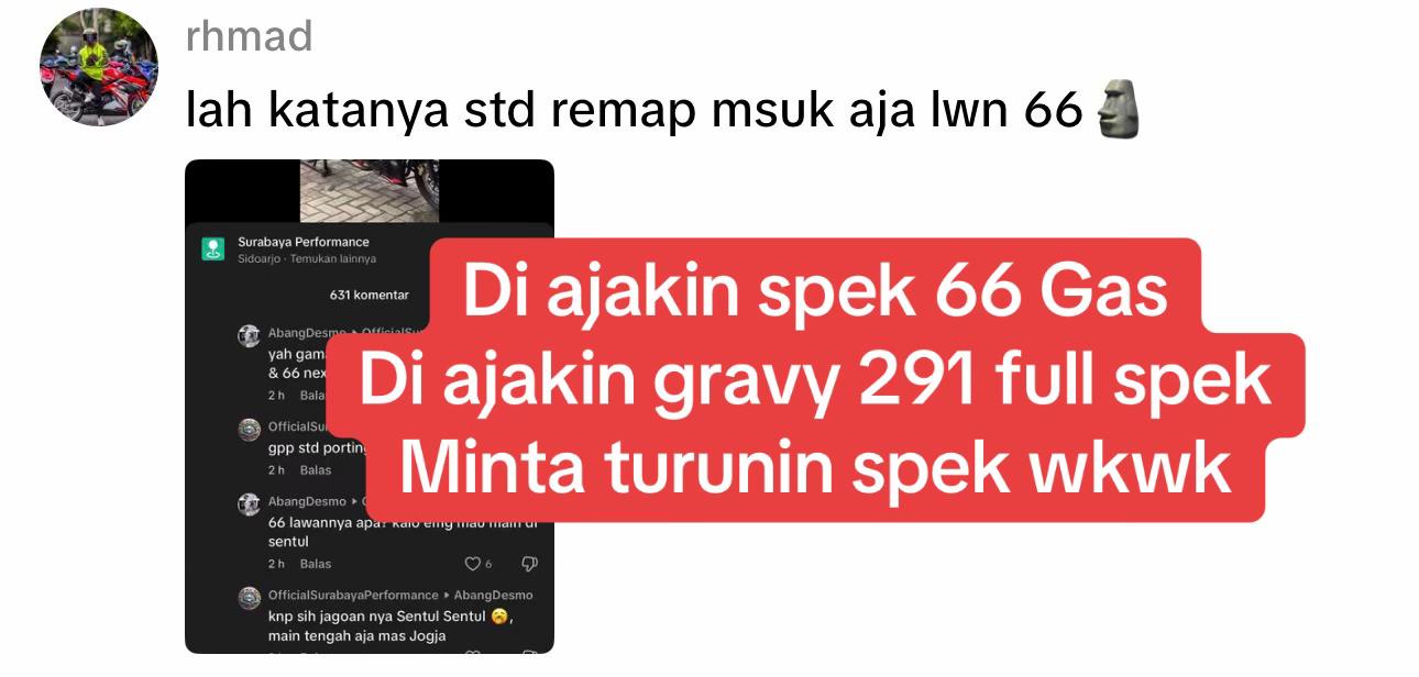 @Gravaleyy