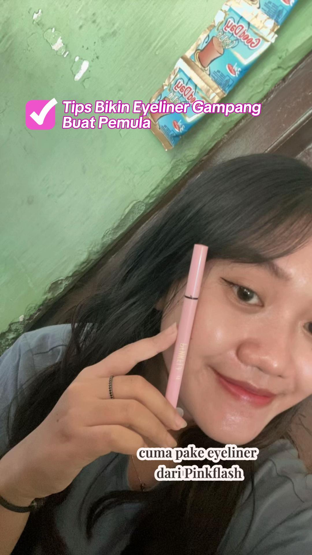 @arisstaaaꪆৎ