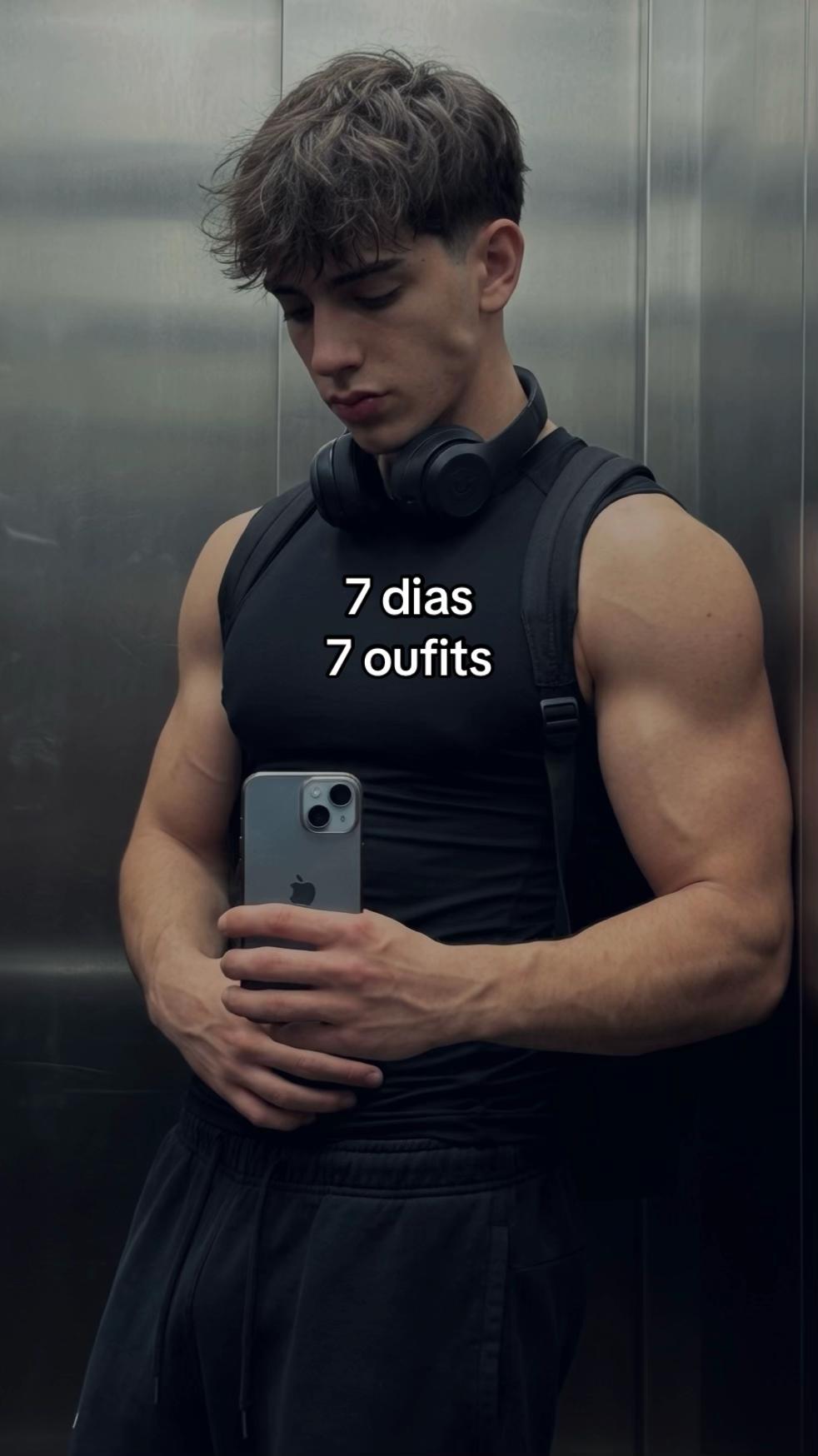 @breno