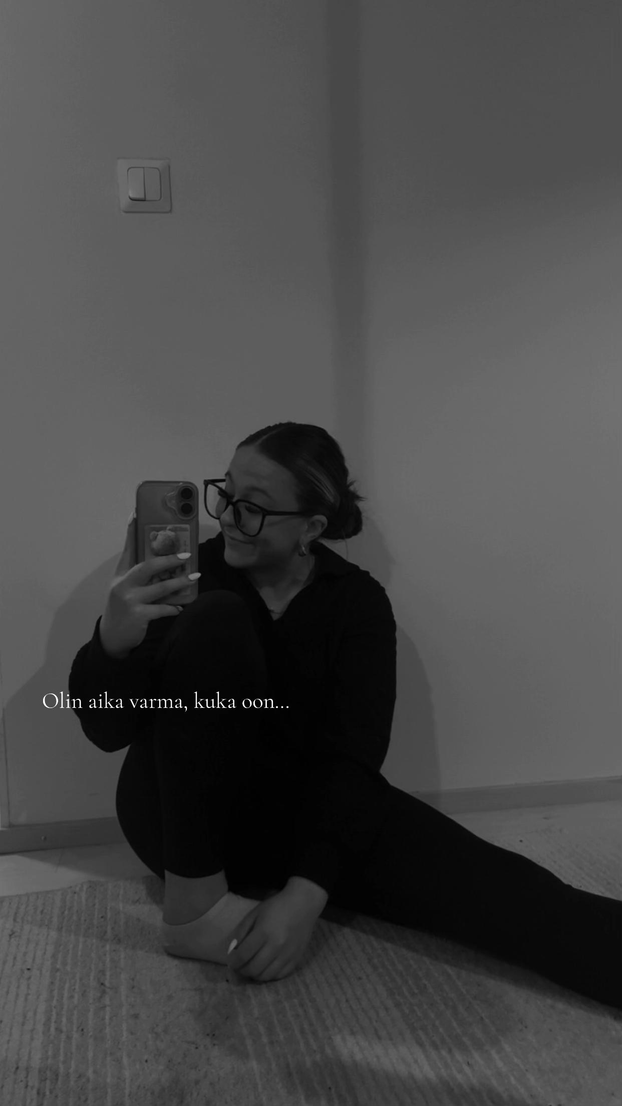 @𝓐𝓪𝓭𝓪<3