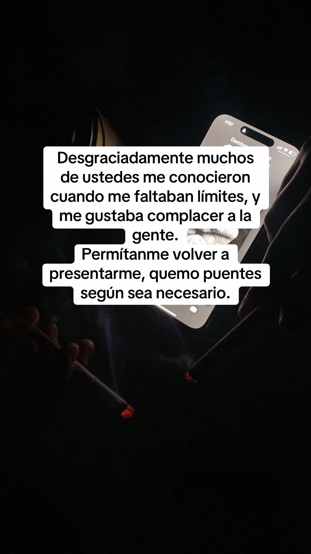 @Nan 🙊❤️