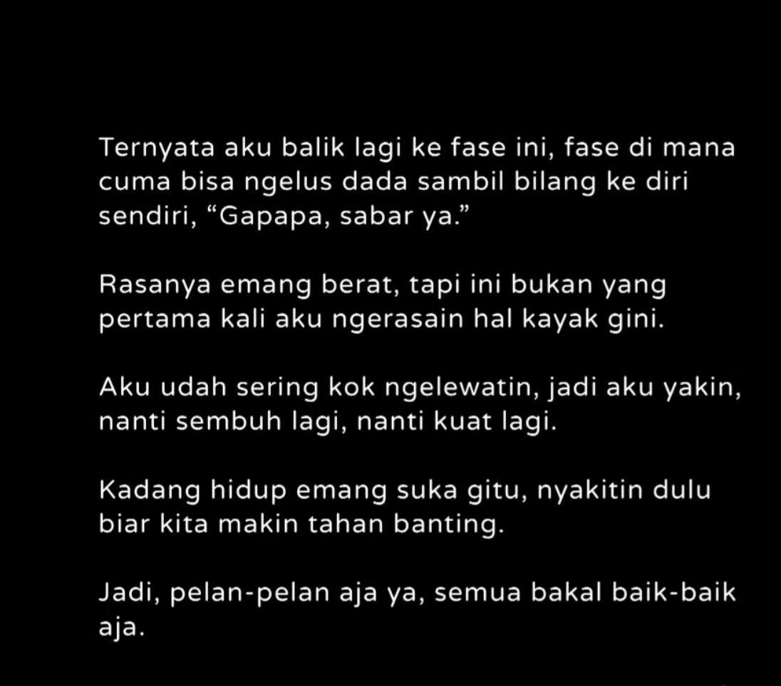 @Novha Atmaja
