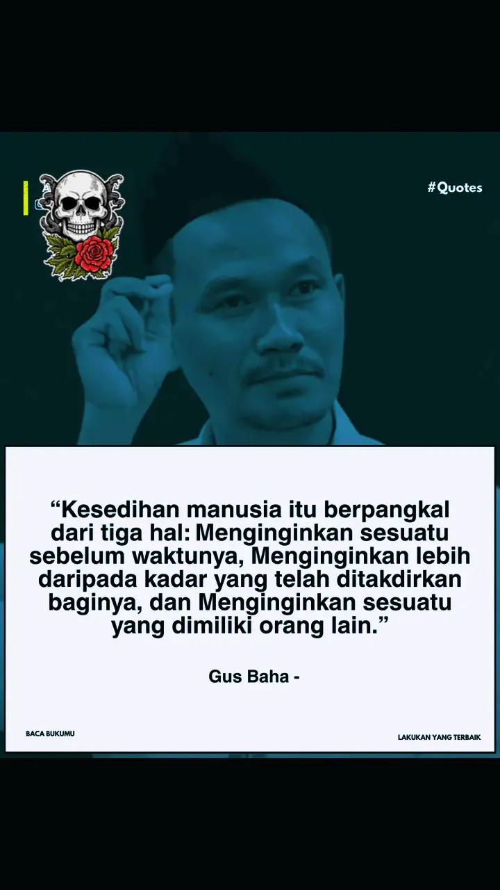 @Sebagian Teks Hilang...