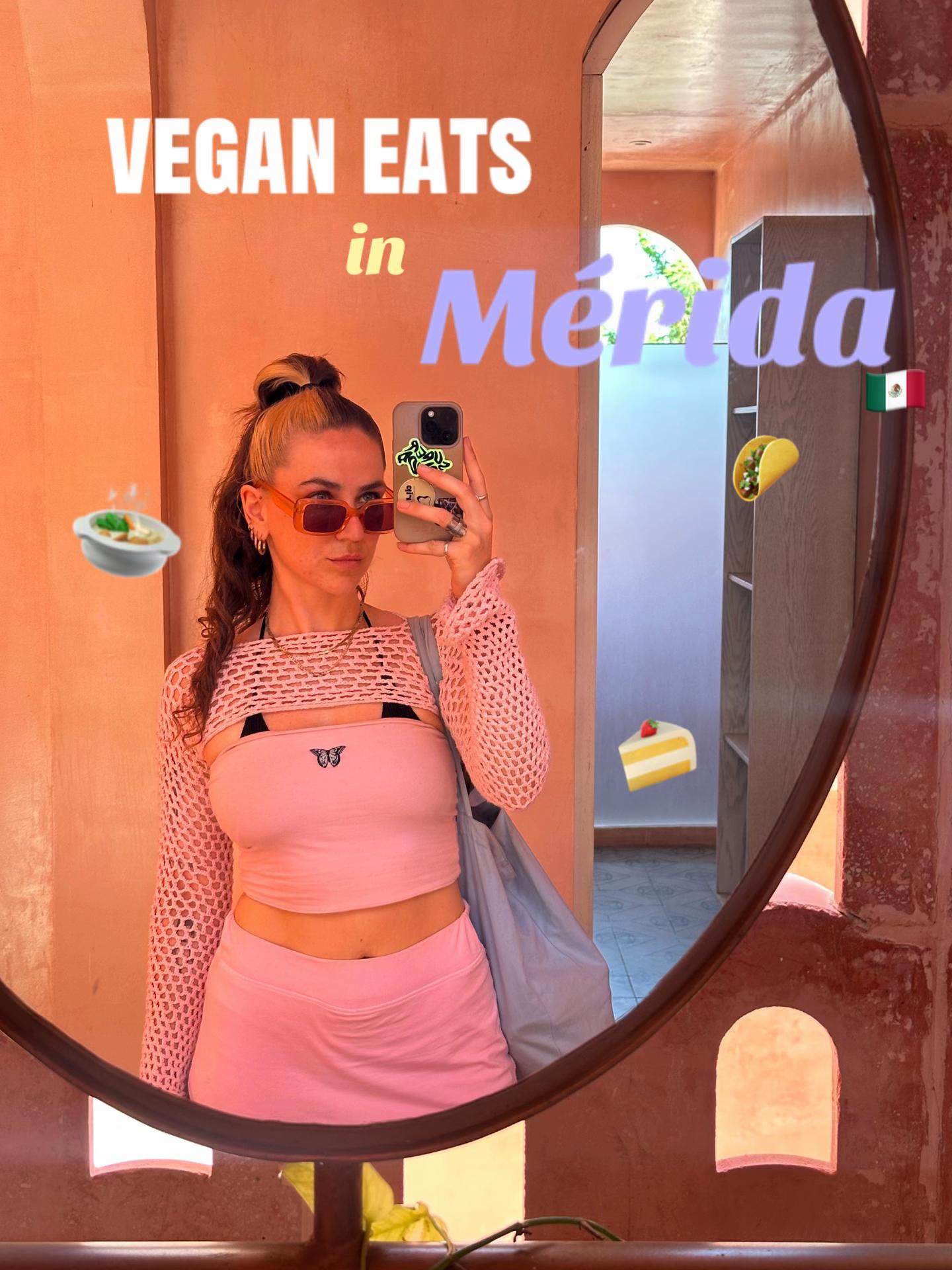 @Em | sustainable living🌿