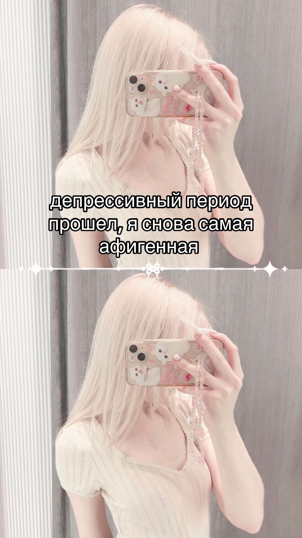 @lollikily