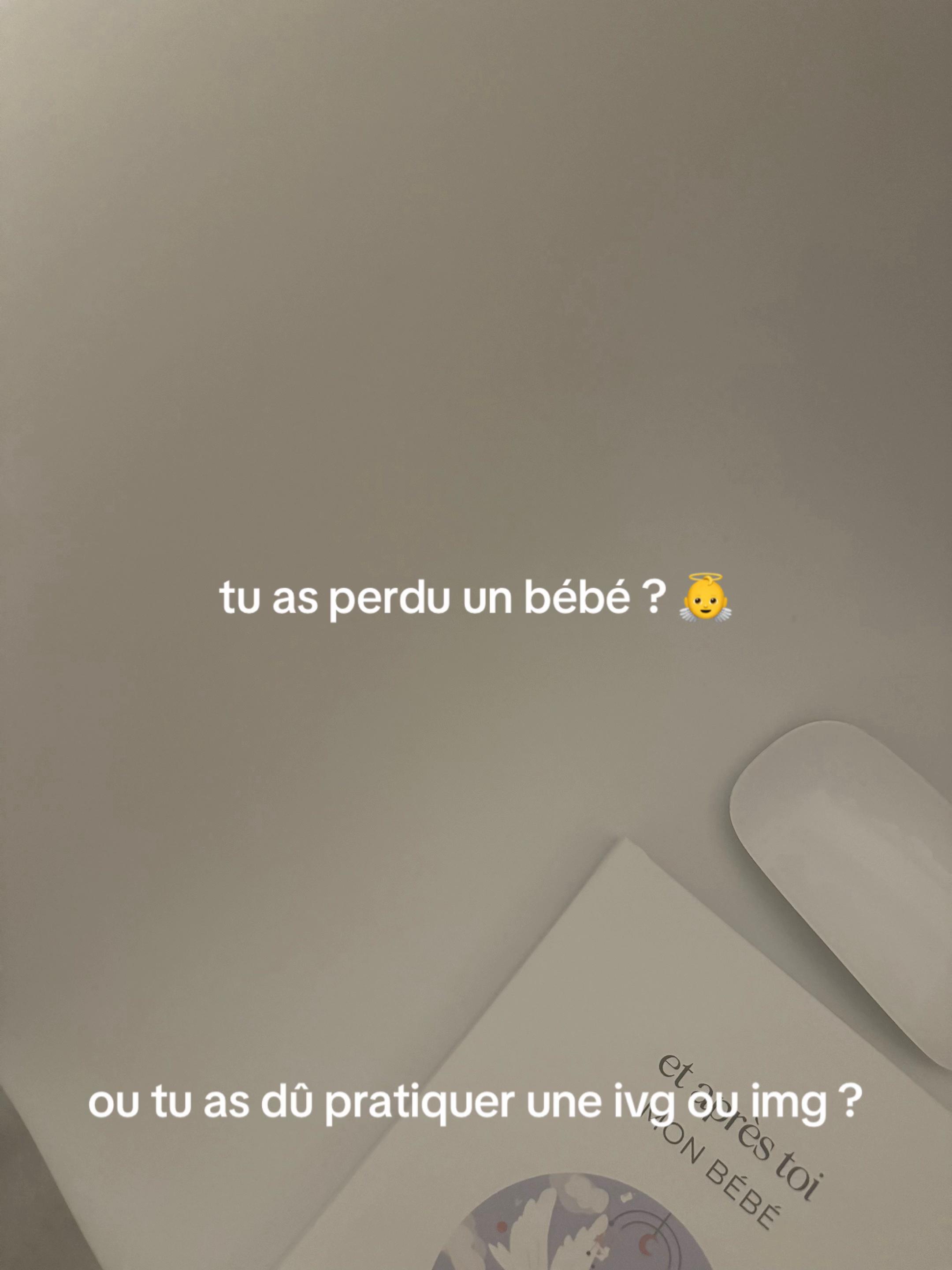 @Et Après Toi