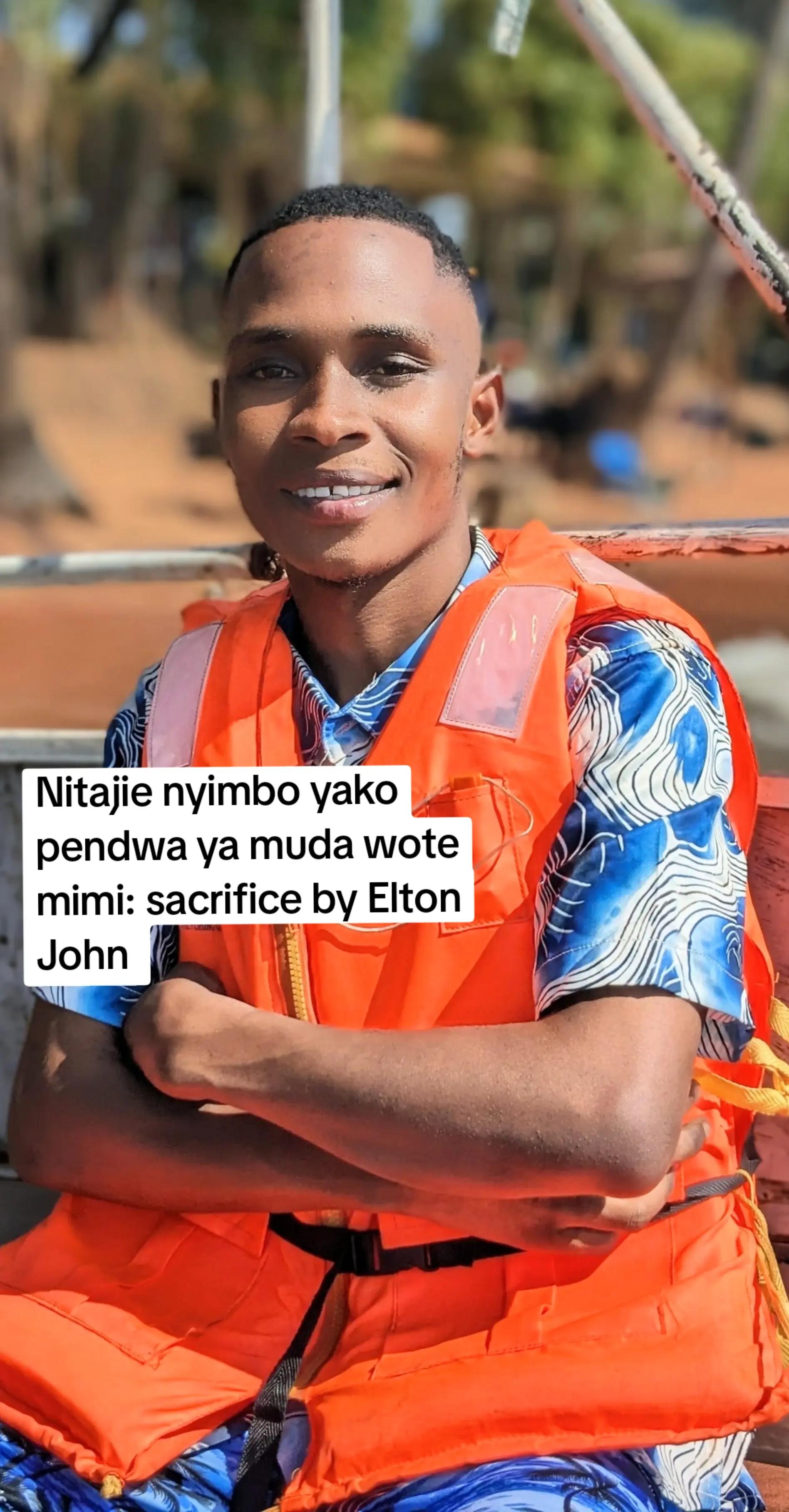 @Fireman mwenyewe